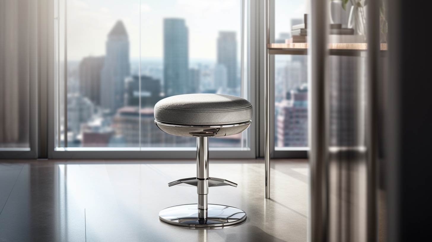 Comment choisir un tabouret de bureau ?